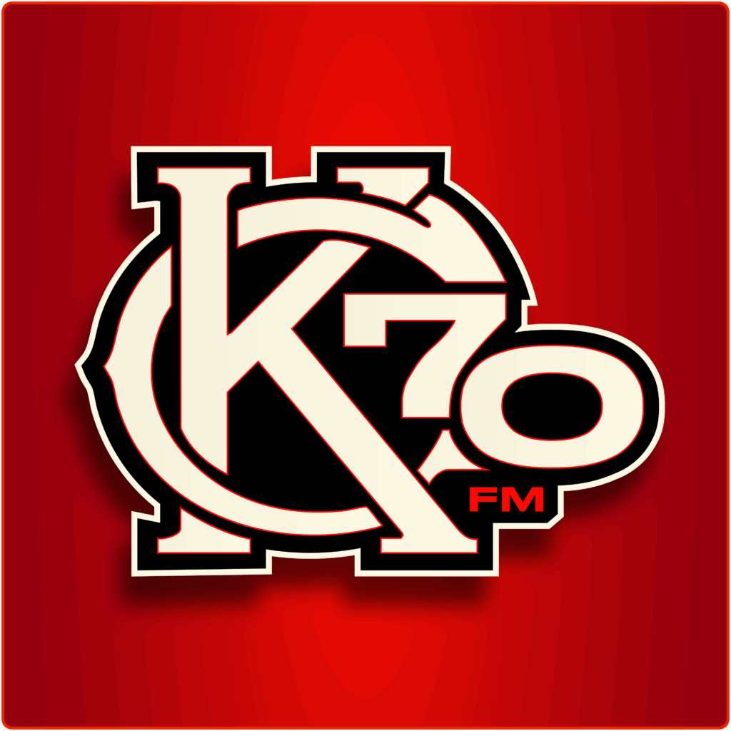 KC 70 FM