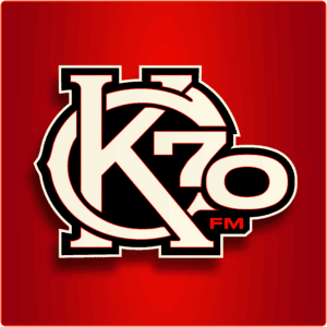 KC 70 FM