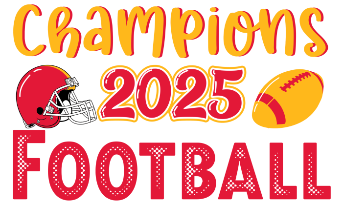 AdobeStock_1244496467 Champions KC